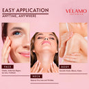 Retinol Eye Stick, Retinol Eye Cream, Retinol Cream, Retinol Face Cream, Under Eye Cream Anti Aging, Eye Cream, Brightening Eye Balm Reduces Fine Lines and Dark Circles, Visible Results in 3-4 Weeks