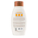 Aveeno Apple Cider Vinegar Sulfate-Free Shampoo for Balance & High Shine
