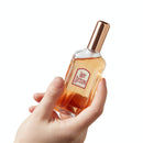 STETSON Lady Stetson - Perfume for Women - Feminine, Fierce, Woody, and Heady Scent with Fragrance Notes of Peach, Rose, and Sandalwood - 1.0 Fl Oz