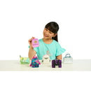 Real Littles Collectible Micro Disney Bags with 6 Surprises Inside!, Ages 6+