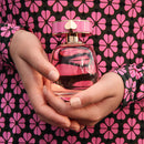 Kate Spade New York By Kate Spade Eau De Parfum Spray (Women)