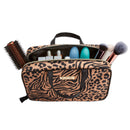 Jessica Simpson Dump in Weekender