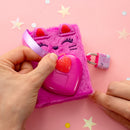 Real Littles -Collectible micro Journal with 4 surprises inside! Toys for Kids, Girls, Ages 6+