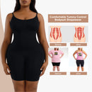 Lilvigor Women's Seamless Shapewear Tummy Control Body Shaper Comfortable for Women
