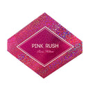 Paris Hilton Pink Rush Eau de Parfum, Perfume for Women, 3.4 oz