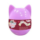 Squishmallows Official Plush 8 inch Blind Valentine Capsules Soft Stuffed Plush Toy
