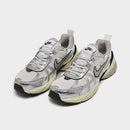 Nike Men's V2K Run Casual Shoes in White/Summit White
