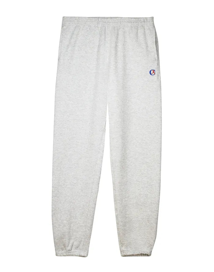 USA Reverse Weave Premium Sweatpants, 30"