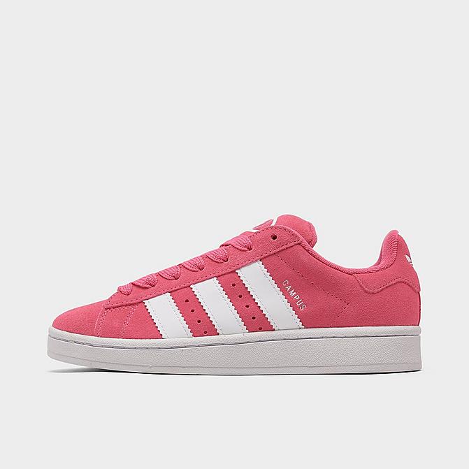 WOMEN'S ADIDAS ORIGINALS CAMPUS 00S CASUAL SHOES