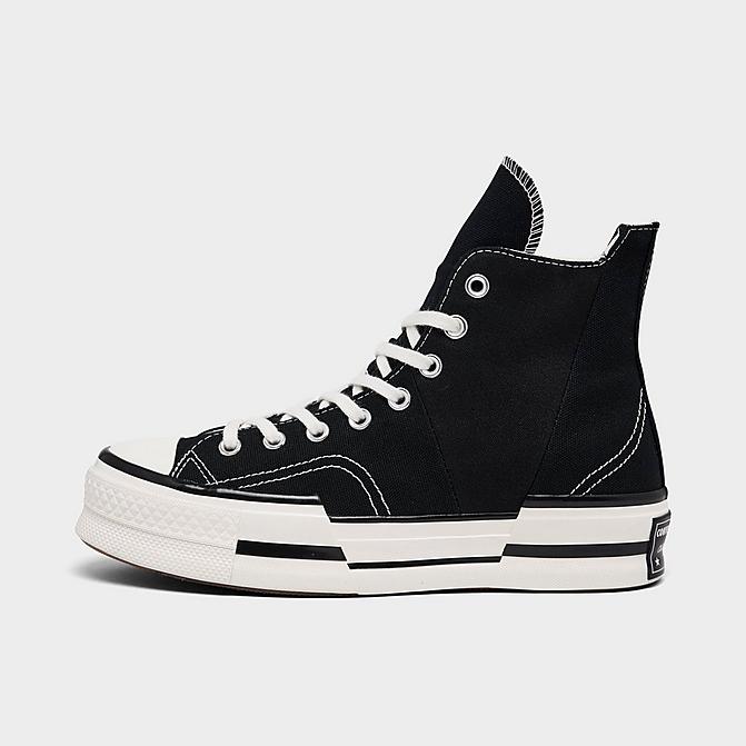 CONVERSE CHUCK 70 PLUS CASUAL SHOES