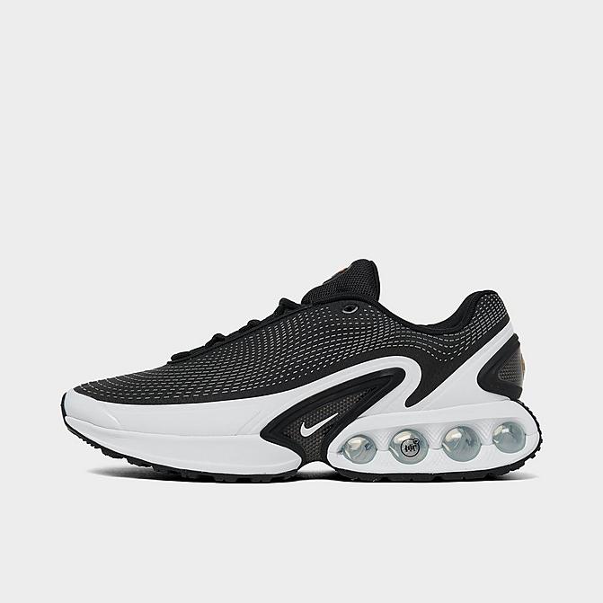 MEN'S NIKE AIR MAX DN CASUAL SHOES