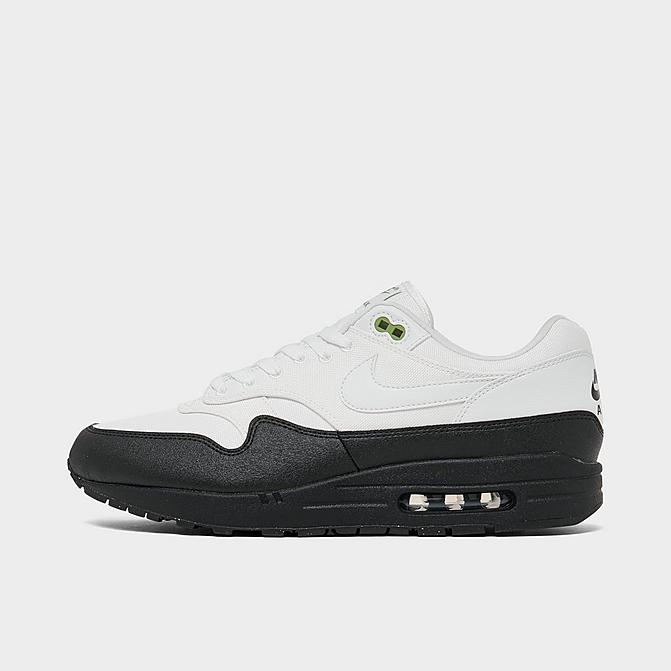 MEN'S NIKE AIR MAX 1 SE CASUAL SHOES