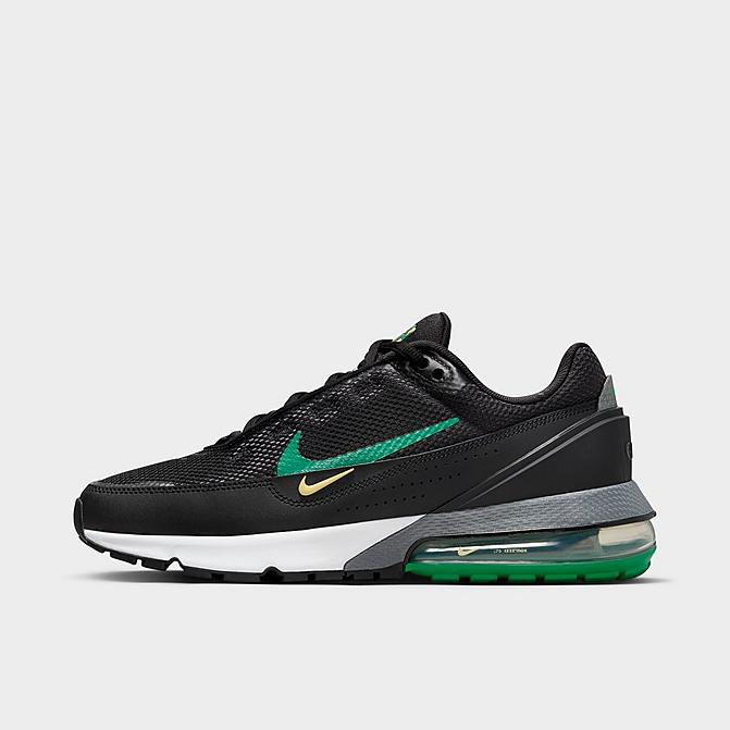 MEN'S NIKE AIR MAX PULSE CASUAL SHOES