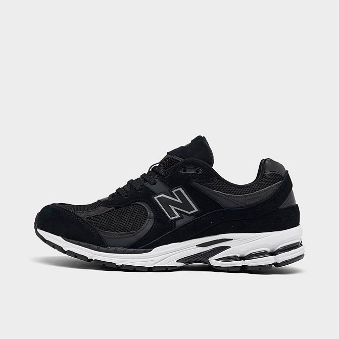 MEN'S NEW BALANCE 2002R CASUAL SHOES