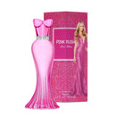 Paris Hilton Pink Rush Eau de Parfum, Perfume for Women, 3.4 oz