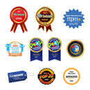 Squishmallows Original 14in “Sonic The Hedgehog” Shadow Holding Green Emerald Plush (Large)