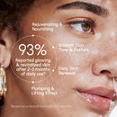 MAREE Face Moisturizer Collagen Cream for Face Gift Set 2 Pack - Hyaluronic Acid & Retinol - Anti-Aging Wrinkle Creams - Crema Para La Cara