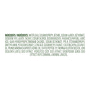 Dove RE+AL Bio-Mimetic Care Shampoo For Fine, Flat Hair Revolumize Sulfate-Free Volumizing Shampoo With Coconut + Vegan Collagen 10 Oz