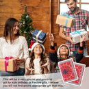 Leyeve wallet,Teen Wallet with Coin Pocket,Kids Wallets for Boys,RFID Trifold Canvas Outdoor Sports Wallet for Kids,Front Pocket Wallet with Magic Sticker-Spiders