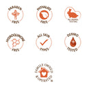 Palmer's Skin Success Anti-Dark Spot Fade Milk Body Lotion, 8.5 Ounce