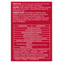 Olay Regenerist Vitamin C + Peptide 24 MAX Face Moisturizer, 1.7 oz