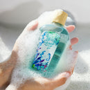 Bath Gift Baskets for Women - 12 Pcs Ocean Spa Gift Sets, Gifts for Her