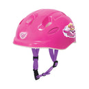 PAW Patrol The Mighty Movie Skye 3 Wheel Scooter & Helmet Set - Ages 2+