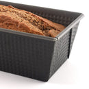 Norpro Bread Pan | 12"