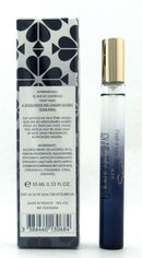 Kate Spade Sparkle Eau de Parfum Intense Spray Women 0.33 Oz/10 ml