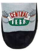 Friends Women's Central Perk Spa Slide Slippers