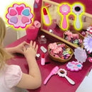 Doll Clothes Accessories for 10-12" Alive Baby Dolls 14-14.5" like Wellie Wishers Dolls