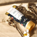 Bath Gift Sets for Women - 15 Pcs Tahiti Island Spa Baskets, Beauty Bath and Body Mothers Day Gifts