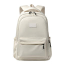 Ozmmyan Schoolbags Shoulder Bag College Backpack College Bags For Women