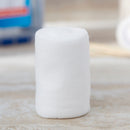 Equate Rolled Gauze, 3" x 2.5 yd, 5 Count