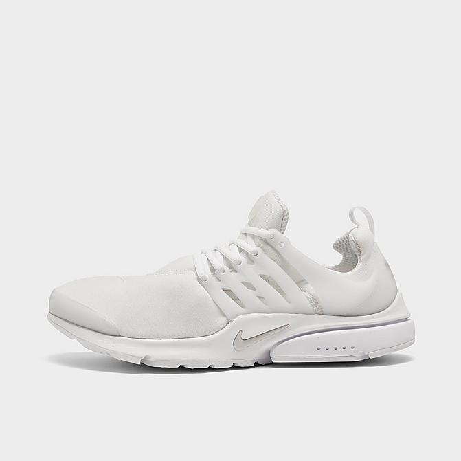 NIKE AIR PRESTO CASUAL SHOES