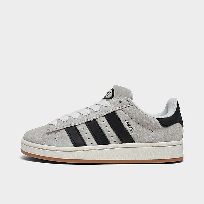 WOMEN'S ADIDAS ORIGINALS CAMPUS 00S CASUAL SHOES