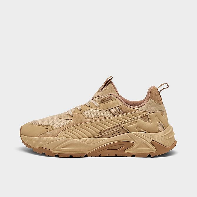 MEN'S PUMA RS-TRCK CASUAL SHOES