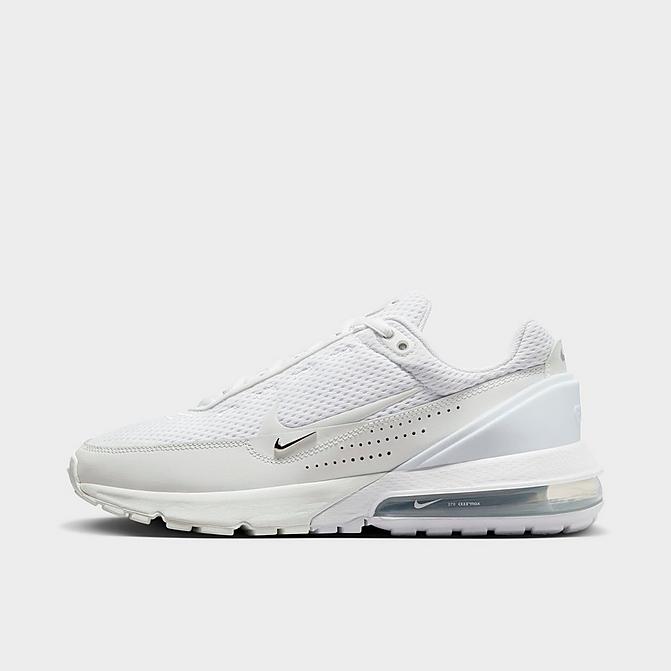 MEN'S NIKE AIR MAX PULSE CASUAL SHOES