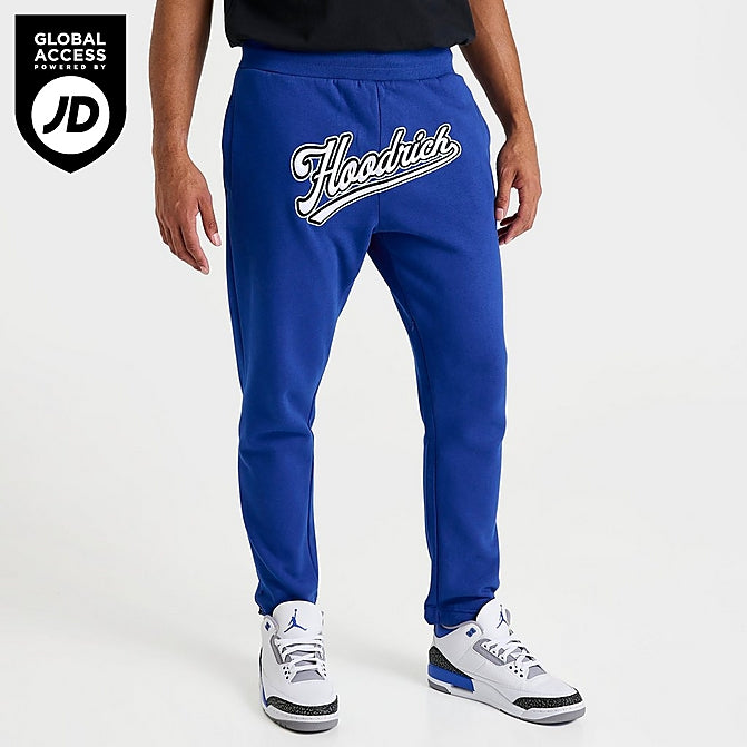 MEN'S HOODRICH OG STADIUM JOGGER PANTS