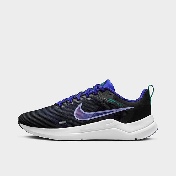 WOMEN'S NIKE DOWNSHIFTER 12 TRAINING SHOES