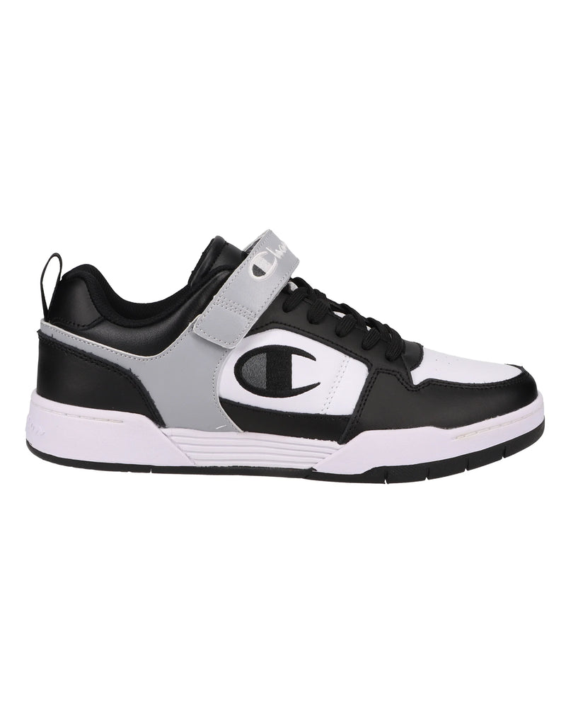 Arena Lo CB Men's Shoes