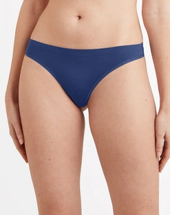 Barely There® Thong