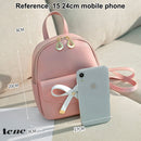 Mini Backpack for Women Small Backpack Purse for Teen Girls Backpack