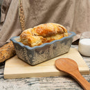 Bread Pan Loaf Pan Bread Loaf Pan Loaf Pans for Baking Bread Ceramic loaf Pans Bread Pans for Baking