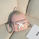 Mini Backpack for Women Small Backpack Purse for Teen Girls Backpack