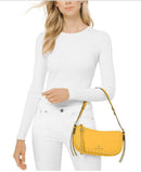 Michael Kors Camden Extra Small Pouchette