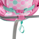 My Sweet Love 3-in-1 High Chair for 18" Dolls