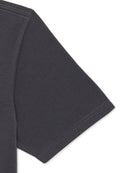 Marvel Boys Avengers, Crew Neck, Short Sleeve, Graphic T-Shirt, Sizes 4-18