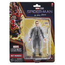 Hasbro Marvel Legends Series Matt Murdock, 6" Marvel Legends Action Figures