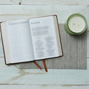 NRSV Catholic Edition Gift Bible, Teal Leathersoft (Comfort Print, Holy Bible, Complete Catholic Bible, NRSV CE): Holy Bible